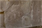 Three Canyon Pictograph Site