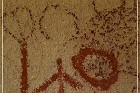 Three Canyon Pictograph Site