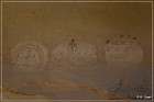 Three Canyon Pictograph Site