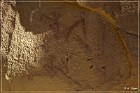 Three Canyon Pictograph Site