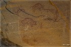 Three Canyon Pictograph Site