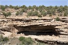 Westwater Ruins