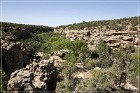 Westwater Ruins