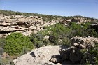 Westwater Ruins