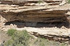 Westwater Ruins
