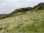 Head Smashed-In Buffalo Jump