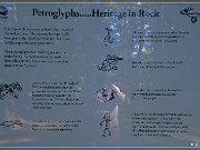 Petroglyph PP