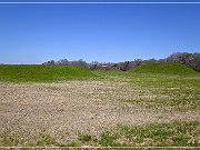 Moundville Archaeological Park