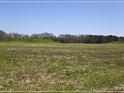 Moundville Archaeological Park