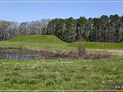 Moundville Archaeological Park