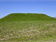 Moundville Archaeological Park