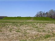 Moundville Archaeological Park