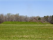 Moundville Archaeological Park