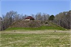 Moundville Archaeological Park