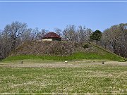 Moundville Archaeological Park