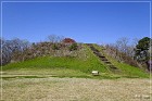 Moundville Archaeological Park