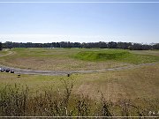 Moundville Archaeological Park