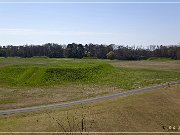 Moundville Archaeological Park