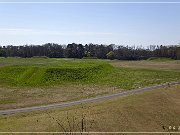 Moundville Archaeological Park