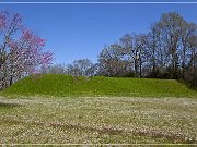 Moundville Archaeological Park