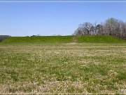 Moundville Archaeological Park