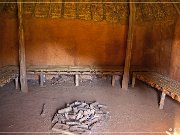 Etowa Indian Mound State Historic Park