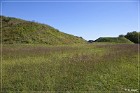 Etowa Indian Mound State Historic Park