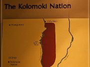 Kolomoki Mounds Historic Park