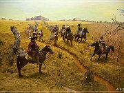 Ocmulgee NM