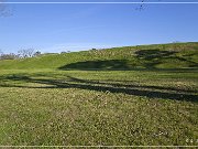 Emerald Mound