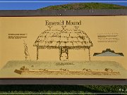 Emerald Mound