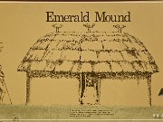 Emerald Mound