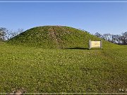 Emerald Mound
