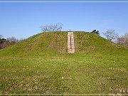 Emerald Mound