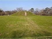 Emerald Mound