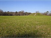 Emerald Mound