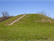 Emerald Mound