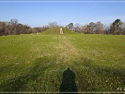 Emerald Mound
