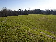 Emerald Mound