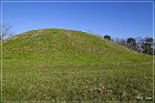 Emerald Mound