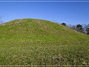 Emerald Mound
