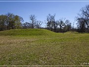 Grand Village of the Natchez SHS