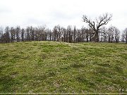 Winterville Mounds SP