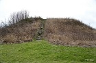 Winterville Mounds SP
