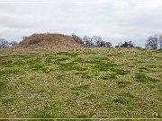 Winterville Mounds SP