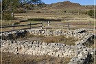El Cuartelejo Pueblo Ruins