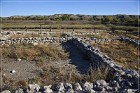 El Cuartelejo Pueblo Ruins