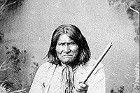 Geronimo (Bild: Public Domain)