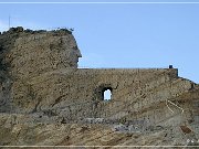 Crazy Horse Memorial