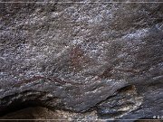 Hueco Tanks State Historical Park